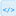毕业设计