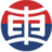 图标