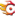 中信网贷