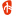 泓大<font color='#ff7200'>咨询管理顾问</font>公司