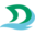 专业夹板加工厂