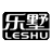 帝凯斯整体家具有限公司官网