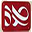 东莞市东秀精密模具有限公司