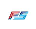 图标