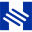 图标