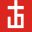 东莞市璟博方精密电子有限公司