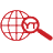 图标