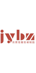 三管真空瓶