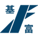 首