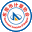 东莞市计量协会
