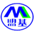 东莞市茶山凯盛五金制品厂、精密轴芯加工制作、铜件类、搅拌刀具类、滤网、榨汁机刀盘、切丝切片、调理刀盘