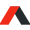 Automatic