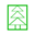 东莞卡板