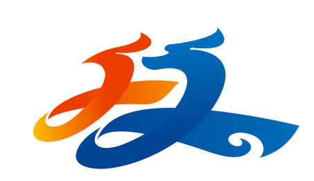 手缝大衣
