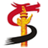 东莞广告公司,厚街广告公司,沙田广告公司,厚街发光字,沙田发光字