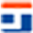 图标