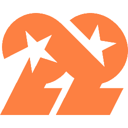 图标