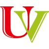 USHIO(牛尾)曝光灯/晒版灯/EUV清洗灯/卤素灯/氙气灯/USHIO