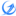 万聚