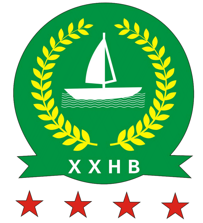 东莞环保公司