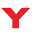 东莞市越创装修工程有限公司