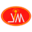 东莞五金厂,东莞五金制品,东莞金属制品,精密钣金,五金加工,东莞钣金厂,金属冲压加工,五金冲压加工,东莞五金加工,CNC车床加工