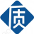 东莞质测官网·检测认证咨询机构