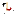 图标