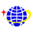 图标