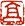 图标