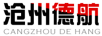 电气设备生产厂家