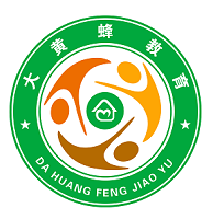 大黄蜂教育