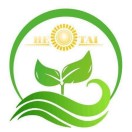 敦煌禾太农业技术有限公司
