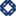 图标
