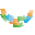 图标