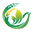 图标