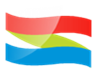 图标