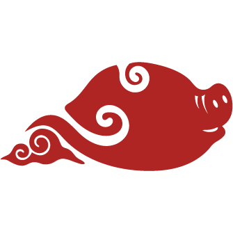 图标