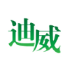 图标
