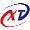 图标