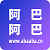 电商俱乐部（dianshang.club）平台2023年度招商合作计划