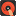电音多多官网