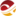 小银管家