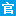 全国职业教育资格考试培训门户网站