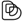 diaryrecycle