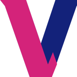 wViewer