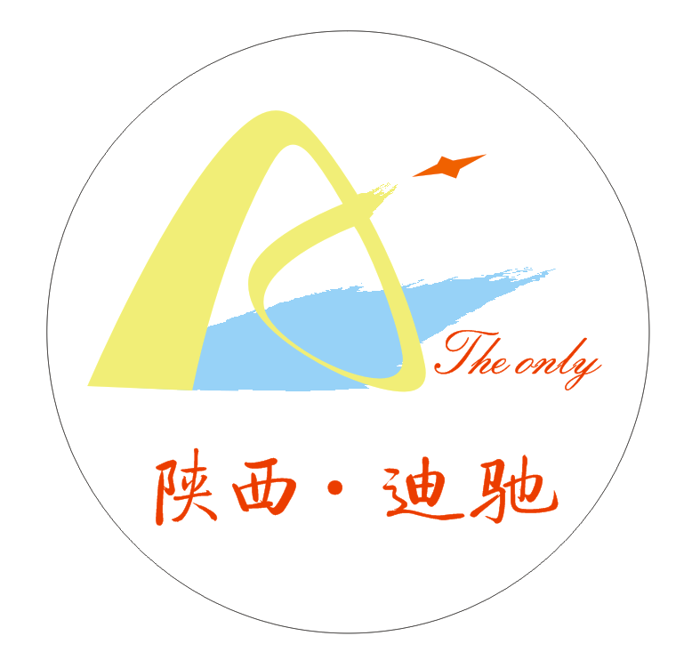 陕西迪驰商贸有限公司是一家以社会媒体服务，装饰装潢，工程园林设计与施工，酒店食材与设备配送、制作、720度全景制作、建材、物流等服务.