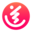 道旅科技