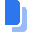 图标