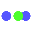 数字引力